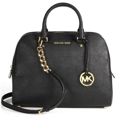 michael kors jet set carryall travel medium love bag|michael kors weekender travel bag.